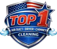 TOP 1 Duct Cleaning